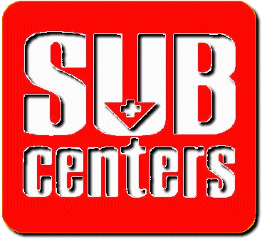 SUB Centers